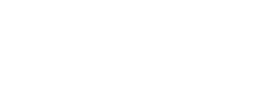 The Rock Churches – Because There's More.